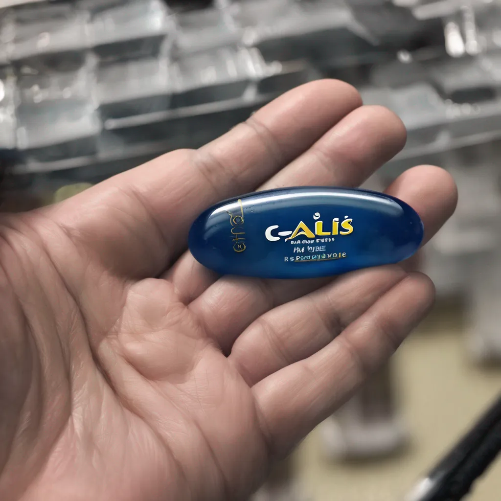 Cialis sans ordonnance en pharmacie en france numéro 1